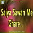 Sandee Sawariya