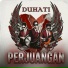 Duahati Band feat. LAXSAMANA BAND