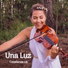 Constanza Liz