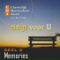 Christelijk Mannenkoor Assen
