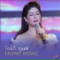 Ngọc Thảo feat. Star Online