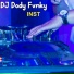 DJ Dody Fvnky