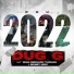 Dug G feat. Jean Bernard Thomas, Money Mike