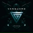 Vanguard