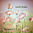Leonik Aralas