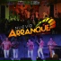 NUEVO ARRANQUE
