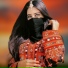 Ulfat Jan