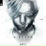 ARTY, Conrad Sewell