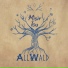 AllWald