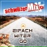 SchwiizerMix