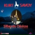 Kurt Savoy
