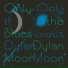 Dylan Moon