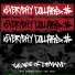 Everyday Dollars