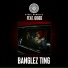 Steel Banglez feat. Giggs