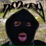 ThertyOne