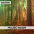 Mauro Rawn