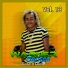WAGNER SANTOS