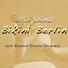 Berlin Minimal