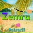 Petrarif