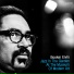 Booker Ervin
