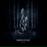 Metal Opera (The Best, NON-STOP)