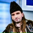 Florin Vasilica