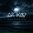 AR KAY