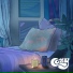 mesti, Cozy, Cozy Lofi