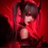 Kanako