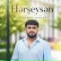 Süleyman Hacıyev