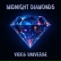 Vibes Universe