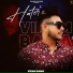 Viram Bawa