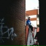 Я$R splash