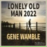 Gene Wamble
