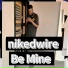 nikedwire