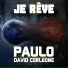 Paulo, David Corleone