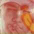 J Rakym
