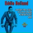 Eddie Holland