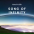 GnuS Cello