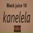 Black juice 10