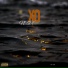N-6X