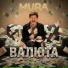Mura