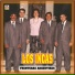Los Incas
