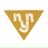 NYN feat. Juan Calderon