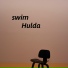 Hulda