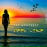 The Monobeat