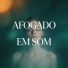 Merili, Twilighttune, Slowed audios