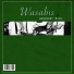 Wasabis