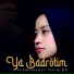 Ai Khodijah feat. Taufiq MD