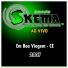 Banda Skema